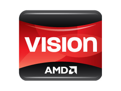 PROCESSEUR AMD V120 mobile 2.2 Ghz VMV120SGR12GM